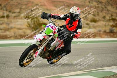 media/Nov-22-2025-2WTD (Sat) [[7eb050eb5f]]/B Group/Session 3 (Turns 5 and 6)/